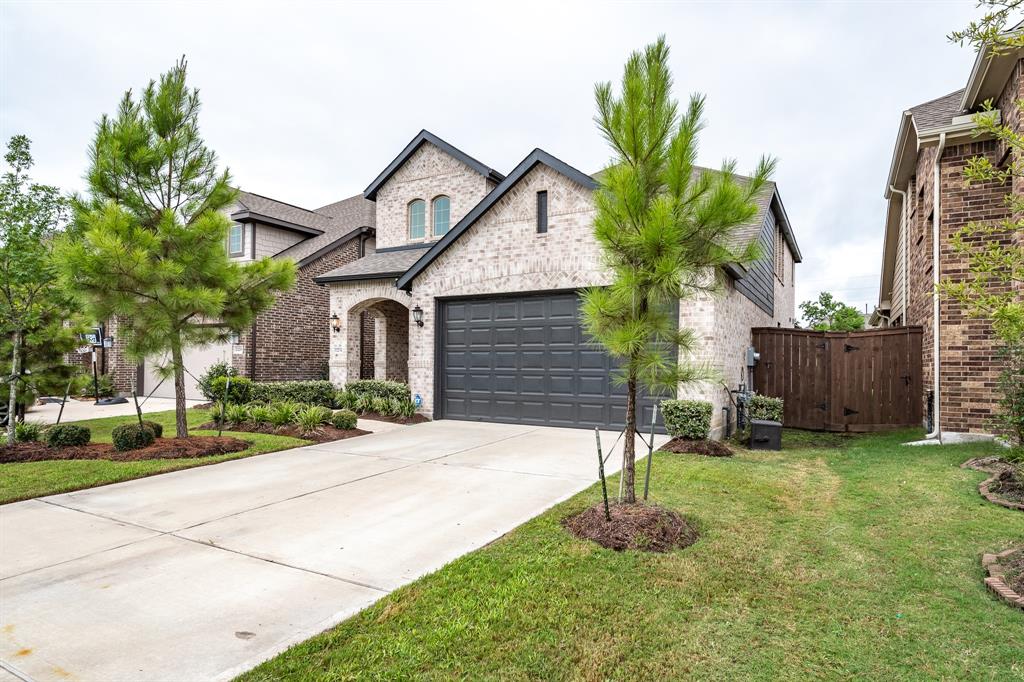 Humble, TX 77346,12234 Castano Creek DR