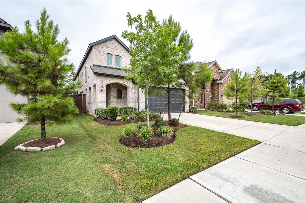 Humble, TX 77346,12234 Castano Creek DR