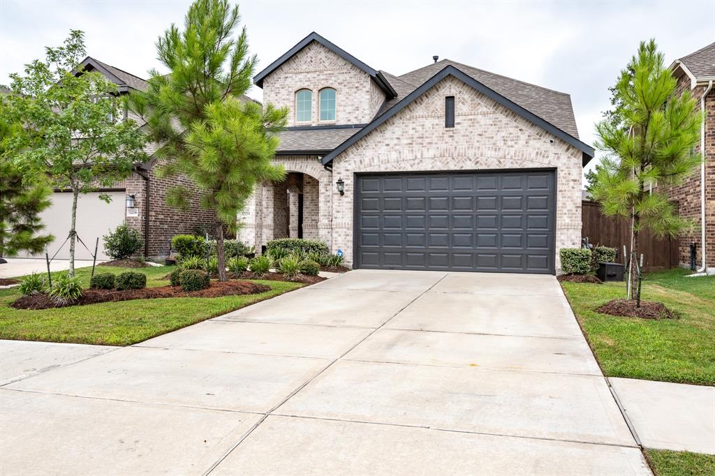 Humble, TX 77346,12234 Castano Creek DR