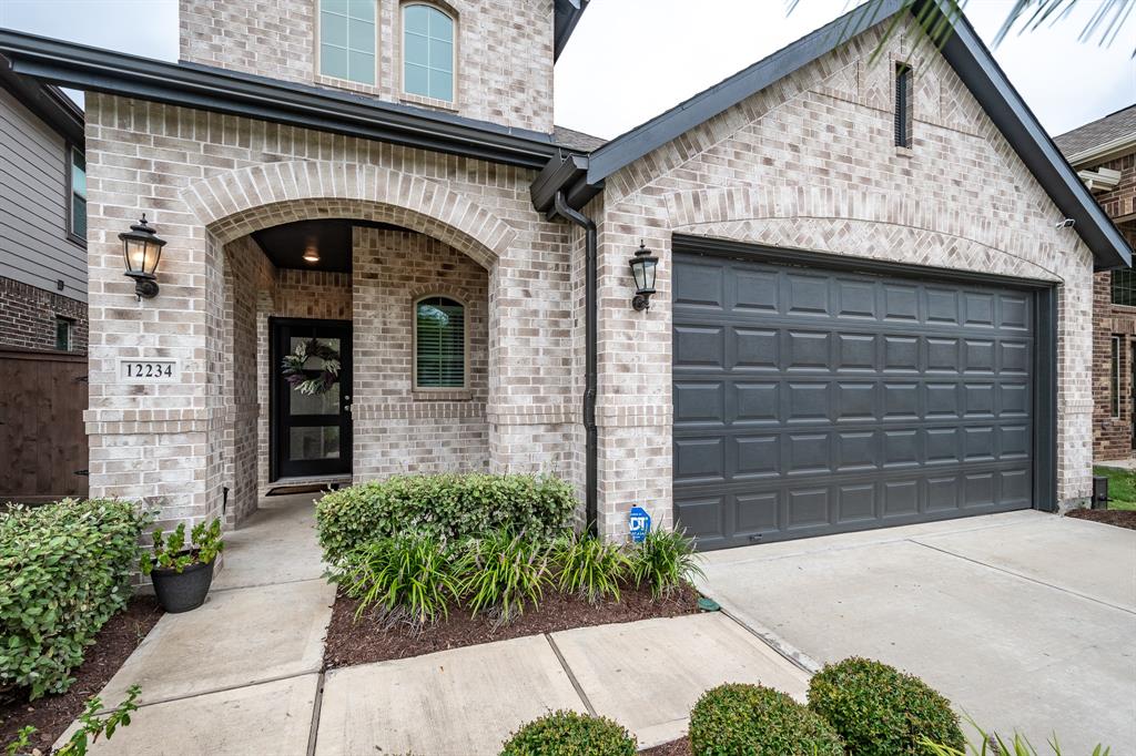 Humble, TX 77346,12234 Castano Creek DR