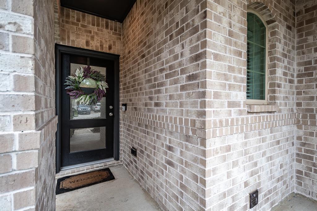 Humble, TX 77346,12234 Castano Creek DR