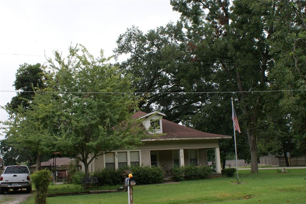 119 1 Caroline Street, Spring, Texas 77373, 3 Bedrooms Bedrooms, 3 Rooms Rooms,1 BathroomBathrooms,Single-family,For Sale,Caroline,71824039