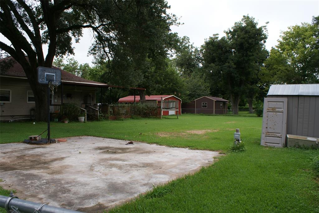 119 1 Caroline Street, Spring, Texas 77373, 3 Bedrooms Bedrooms, 3 Rooms Rooms,1 BathroomBathrooms,Single-family,For Sale,Caroline,71824039