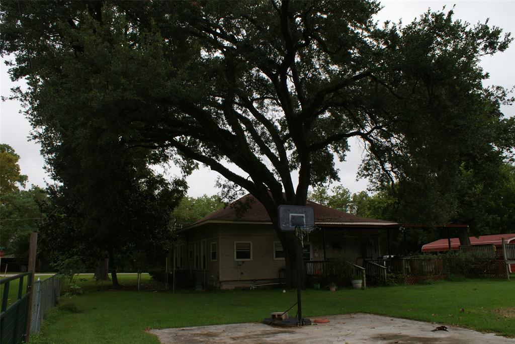 119 1 Caroline Street, Spring, Texas 77373, 3 Bedrooms Bedrooms, 3 Rooms Rooms,1 BathroomBathrooms,Single-family,For Sale,Caroline,71824039