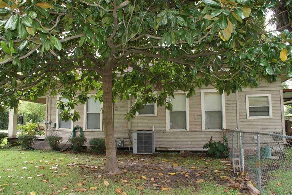 119 1 Caroline Street, Spring, Texas 77373, 3 Bedrooms Bedrooms, 3 Rooms Rooms,1 BathroomBathrooms,Single-family,For Sale,Caroline,71824039
