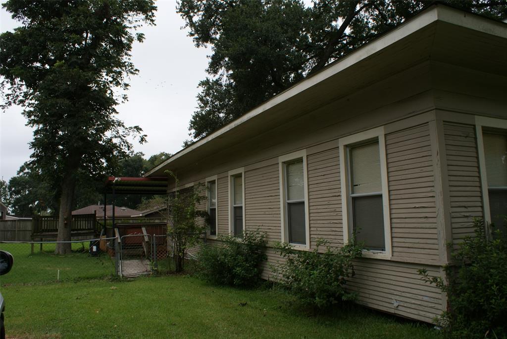119 1 Caroline Street, Spring, Texas 77373, 3 Bedrooms Bedrooms, 3 Rooms Rooms,1 BathroomBathrooms,Single-family,For Sale,Caroline,71824039