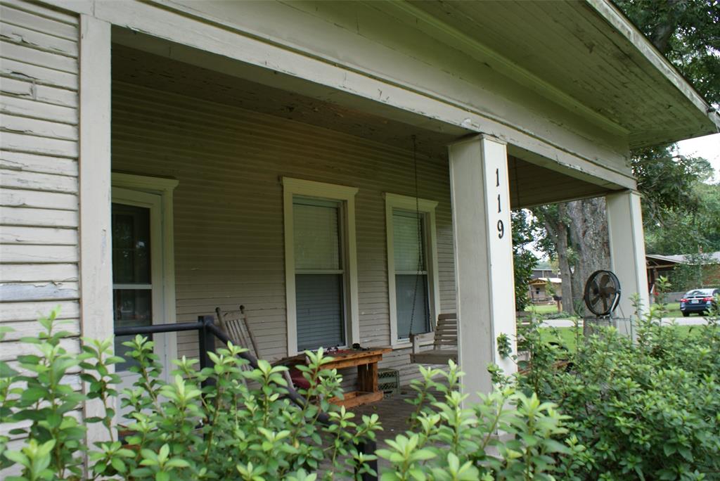 119 1 Caroline Street, Spring, Texas 77373, 3 Bedrooms Bedrooms, 3 Rooms Rooms,1 BathroomBathrooms,Single-family,For Sale,Caroline,71824039