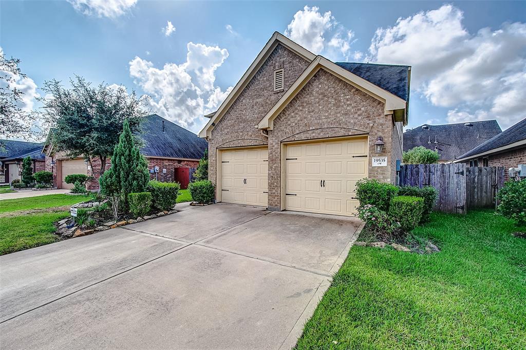 Richmond, TX 77407,19535 Sundance Edge CT