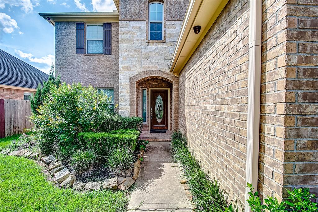 Richmond, TX 77407,19535 Sundance Edge CT