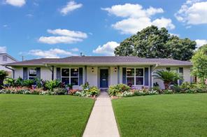 Houston Home at For Sale Houston Home at For Sale