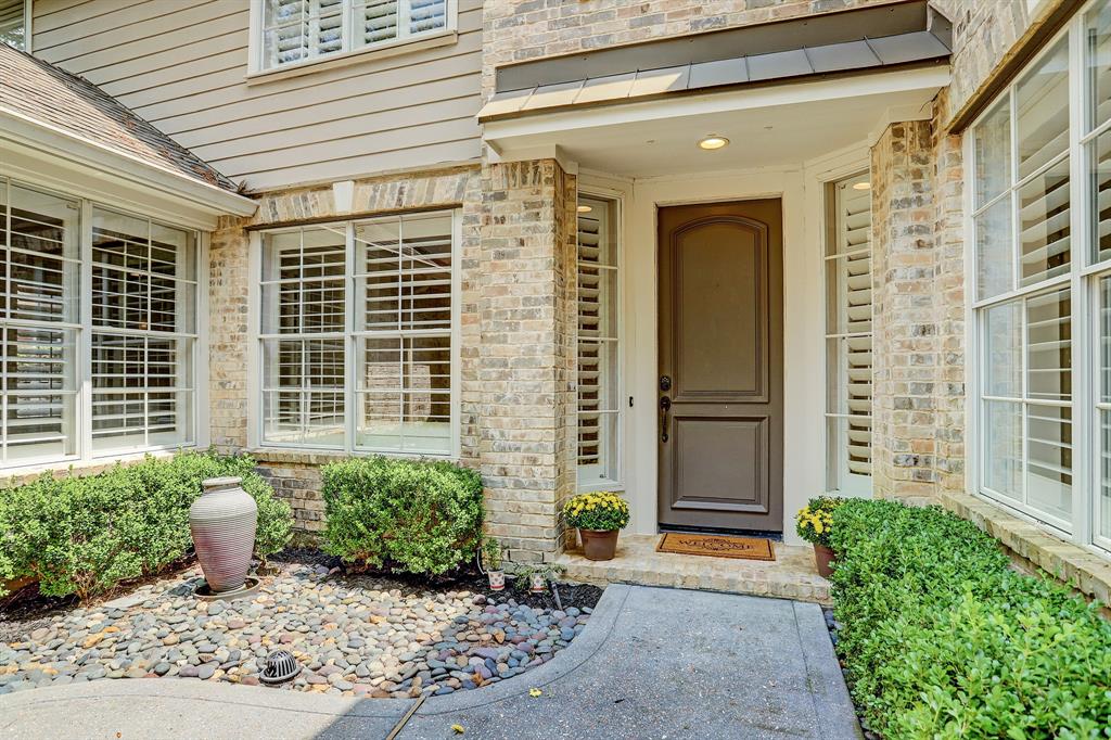 The Woodlands, TX 77382,15 W Beckonvale CIR