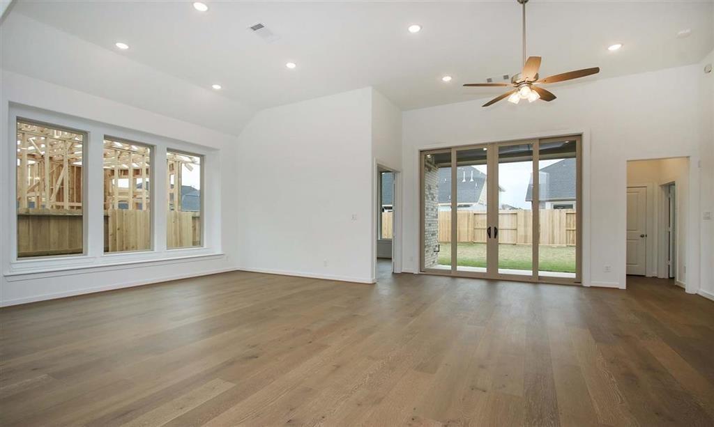 4206 2 Ana Ridge Lane, Fulshear, Texas 77441, 4 Bedrooms Bedrooms, 5 Rooms Rooms,3 BathroomsBathrooms,Single-family,For Sale,Ana Ridge,52279427