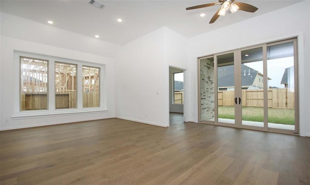 4206 2 Ana Ridge Lane, Fulshear, Texas 77441, 4 Bedrooms Bedrooms, 5 Rooms Rooms,3 BathroomsBathrooms,Single-family,For Sale,Ana Ridge,52279427