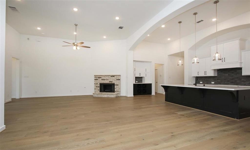 4206 2 Ana Ridge Lane, Fulshear, Texas 77441, 4 Bedrooms Bedrooms, 5 Rooms Rooms,3 BathroomsBathrooms,Single-family,For Sale,Ana Ridge,52279427