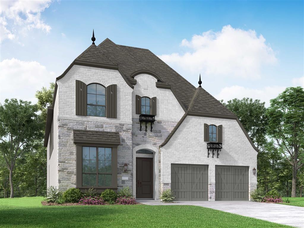 4218 2 Ana Ridge Lane, Fulshear, Texas 77441, 4 Bedrooms Bedrooms, 7 Rooms Rooms,4 BathroomsBathrooms,Single-family,For Sale,Ana Ridge,62617395