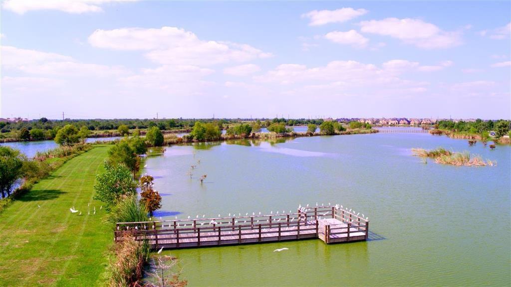 4218 2 Ana Ridge Lane, Fulshear, Texas 77441, 4 Bedrooms Bedrooms, 7 Rooms Rooms,4 BathroomsBathrooms,Single-family,For Sale,Ana Ridge,62617395