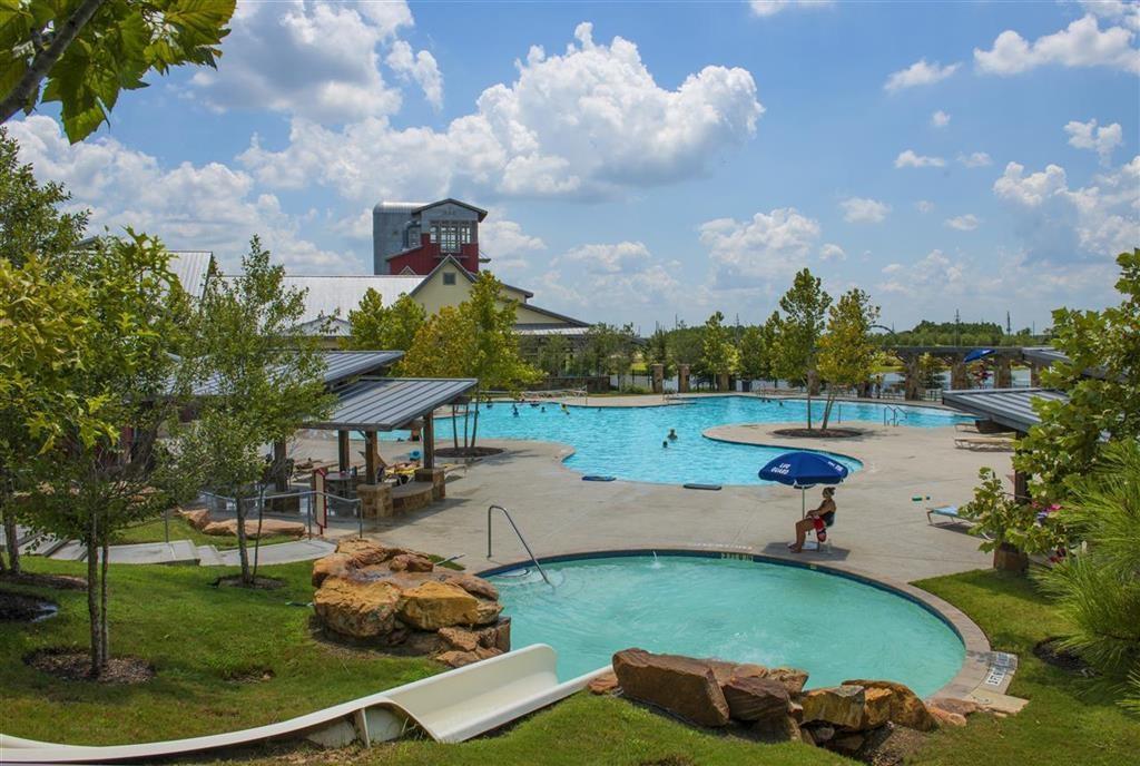 4218 2 Ana Ridge Lane, Fulshear, Texas 77441, 4 Bedrooms Bedrooms, 7 Rooms Rooms,4 BathroomsBathrooms,Single-family,For Sale,Ana Ridge,62617395
