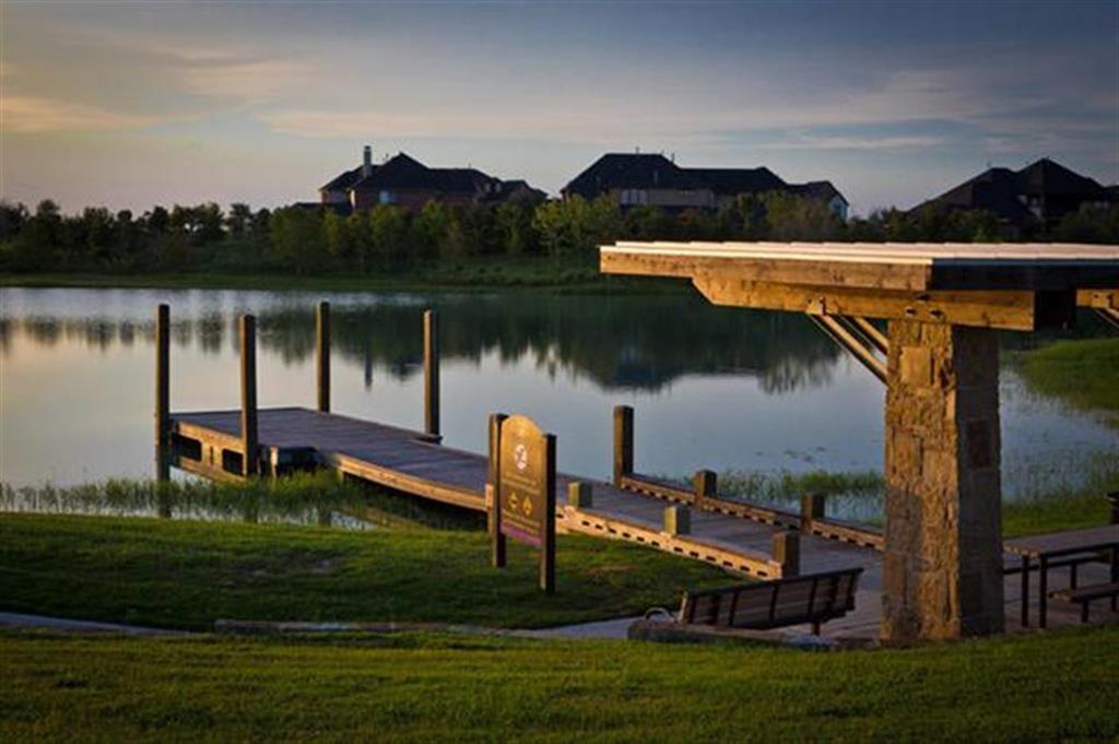 4218 2 Ana Ridge Lane, Fulshear, Texas 77441, 4 Bedrooms Bedrooms, 7 Rooms Rooms,4 BathroomsBathrooms,Single-family,For Sale,Ana Ridge,62617395