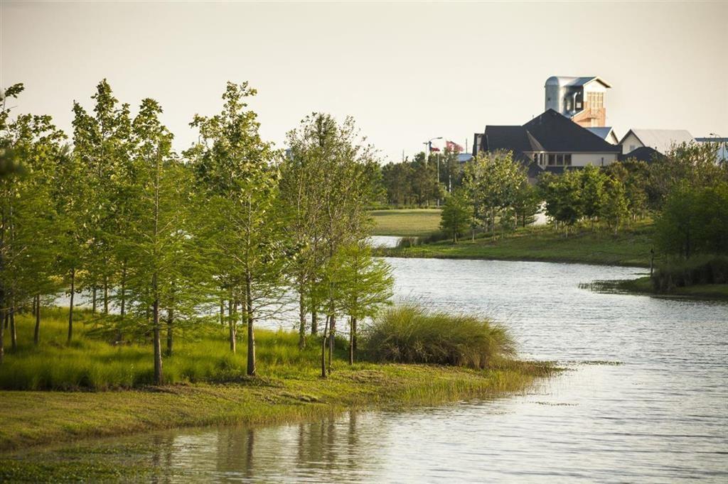 4218 2 Ana Ridge Lane, Fulshear, Texas 77441, 4 Bedrooms Bedrooms, 7 Rooms Rooms,4 BathroomsBathrooms,Single-family,For Sale,Ana Ridge,62617395