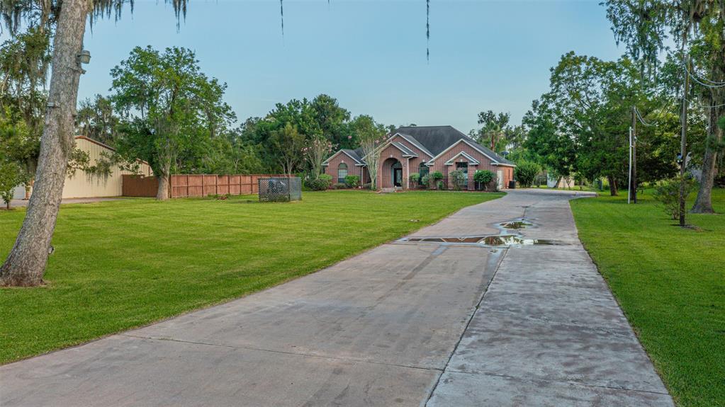 213 1 County Road 201, Angleton, Texas 77515, 4 Bedrooms Bedrooms, 6 Rooms Rooms,3 BathroomsBathrooms,Single-family,For Sale,County Road 201,96110035