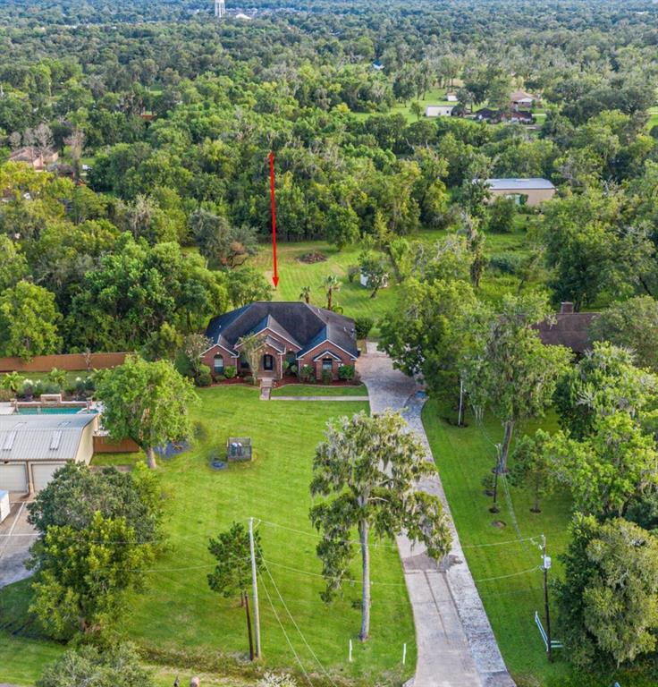 213 1 County Road 201, Angleton, Texas 77515, 4 Bedrooms Bedrooms, 6 Rooms Rooms,3 BathroomsBathrooms,Single-family,For Sale,County Road 201,96110035