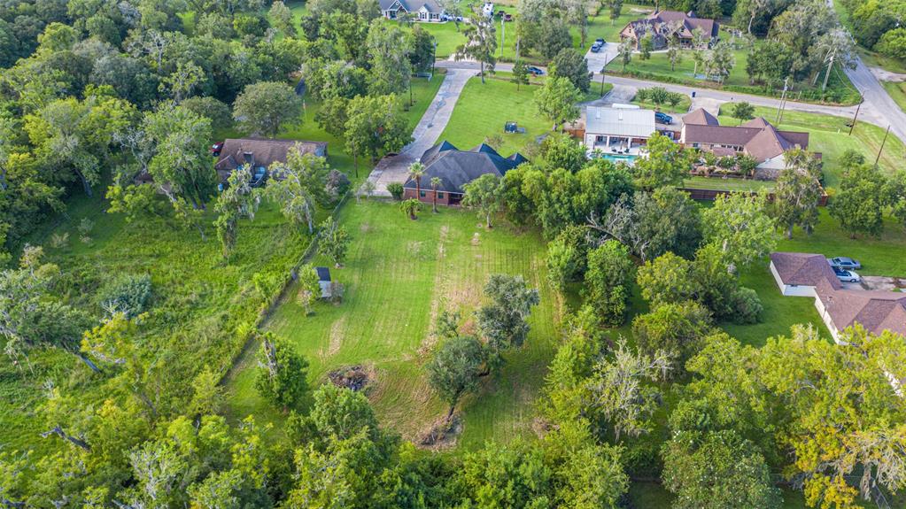 213 1 County Road 201, Angleton, Texas 77515, 4 Bedrooms Bedrooms, 6 Rooms Rooms,3 BathroomsBathrooms,Single-family,For Sale,County Road 201,96110035