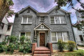 Houston Home at For Sale Houston Home at For Sale