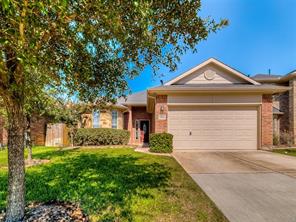 16914 Tranquility Park, Cypress, TX, 77429