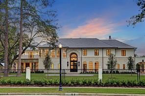 Houston Home at For Sale Houston Home at For Sale