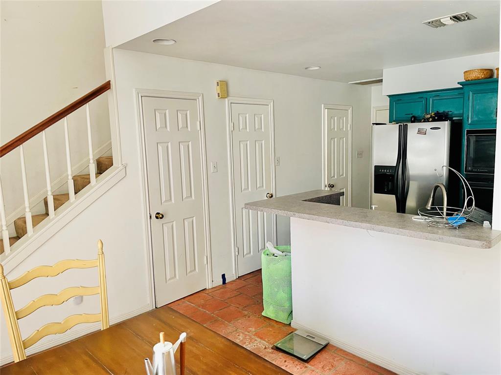 712 2 Algregg Street, Houston, Texas 77008, 2 Bedrooms Bedrooms, 4 Rooms Rooms,2 BathroomsBathrooms,Single-family,For Sale,Algregg,81864949
