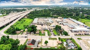 Houston Home at For Sale Houston Home at For Sale