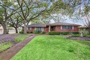 Houston Home at For Sale Houston Home at For Sale