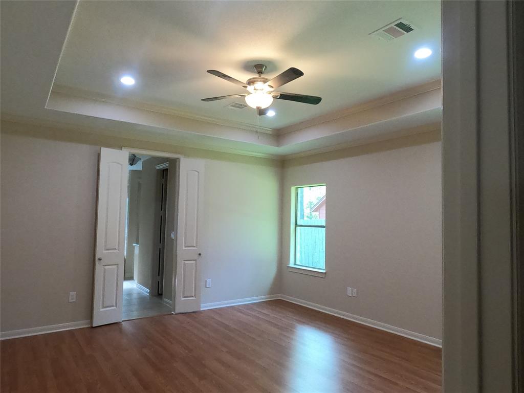 503 1 Sealander Street, Crosby, Texas 77532, 3 Bedrooms Bedrooms, 6 Rooms Rooms,2 BathroomsBathrooms,Single-family,For Sale,Sealander,57017917