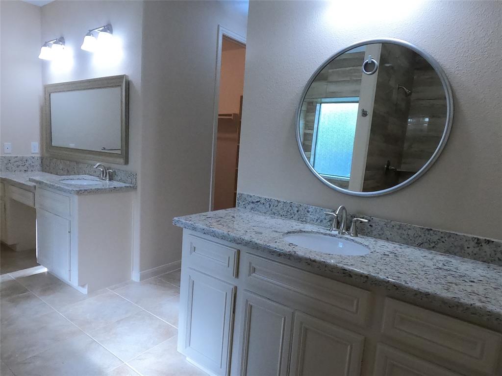 503 1 Sealander Street, Crosby, Texas 77532, 3 Bedrooms Bedrooms, 6 Rooms Rooms,2 BathroomsBathrooms,Single-family,For Sale,Sealander,57017917