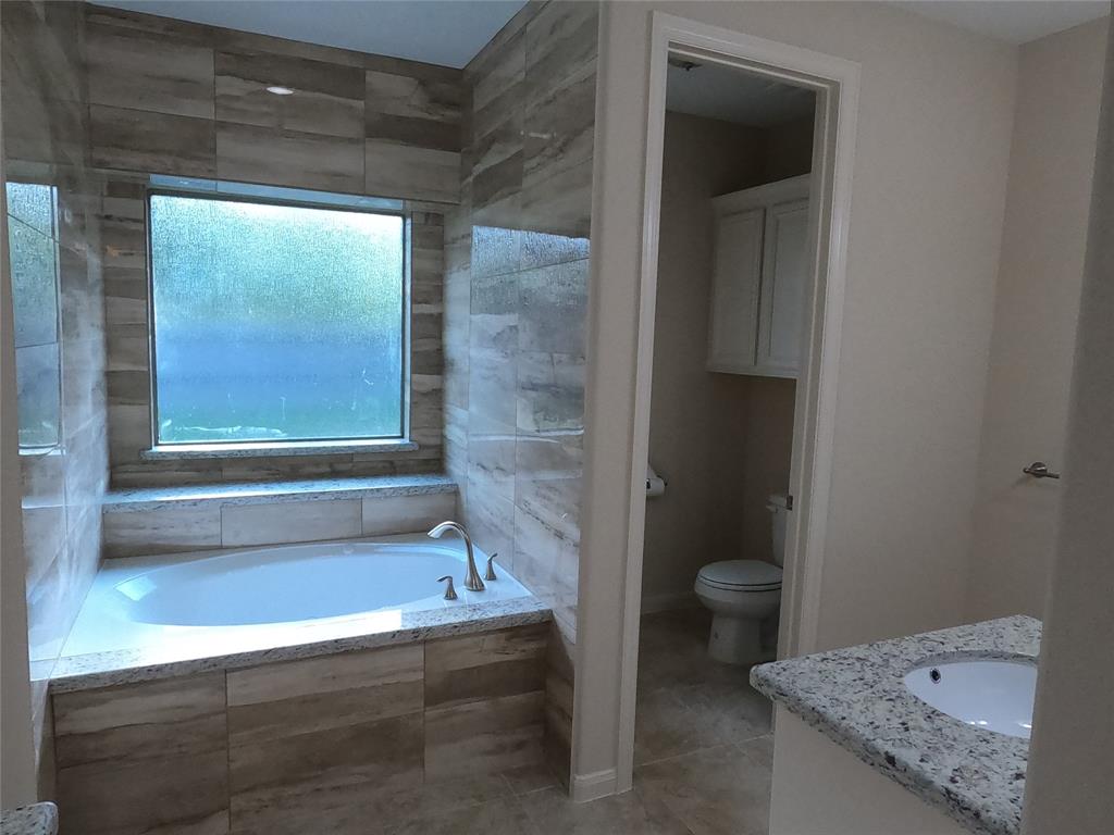503 1 Sealander Street, Crosby, Texas 77532, 3 Bedrooms Bedrooms, 6 Rooms Rooms,2 BathroomsBathrooms,Single-family,For Sale,Sealander,57017917