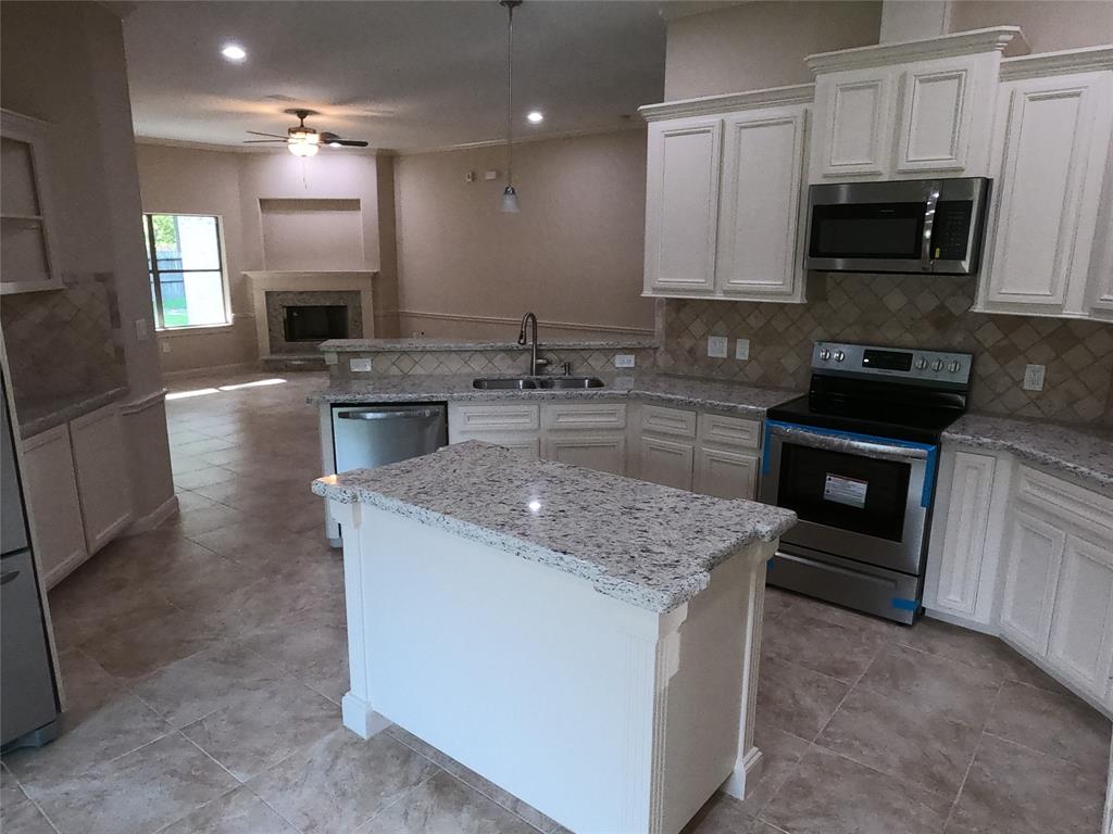 503 1 Sealander Street, Crosby, Texas 77532, 3 Bedrooms Bedrooms, 6 Rooms Rooms,2 BathroomsBathrooms,Single-family,For Sale,Sealander,57017917