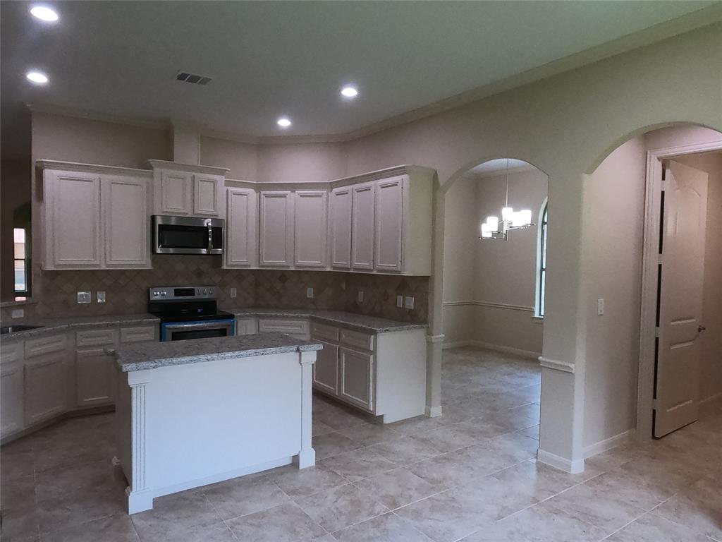 503 1 Sealander Street, Crosby, Texas 77532, 3 Bedrooms Bedrooms, 6 Rooms Rooms,2 BathroomsBathrooms,Single-family,For Sale,Sealander,57017917