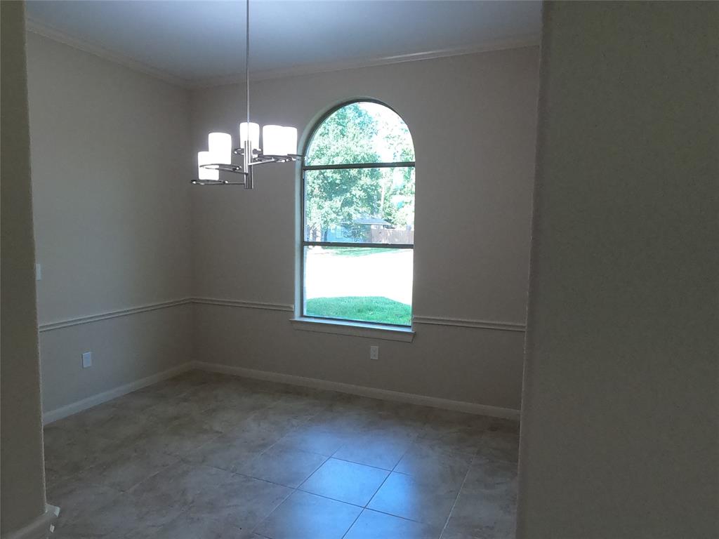 503 1 Sealander Street, Crosby, Texas 77532, 3 Bedrooms Bedrooms, 6 Rooms Rooms,2 BathroomsBathrooms,Single-family,For Sale,Sealander,57017917