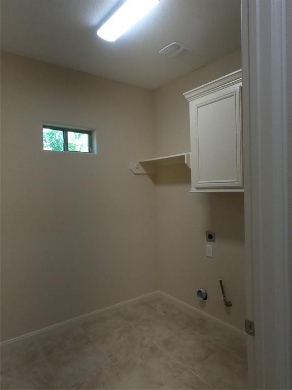 503 1 Sealander Street, Crosby, Texas 77532, 3 Bedrooms Bedrooms, 6 Rooms Rooms,2 BathroomsBathrooms,Single-family,For Sale,Sealander,57017917