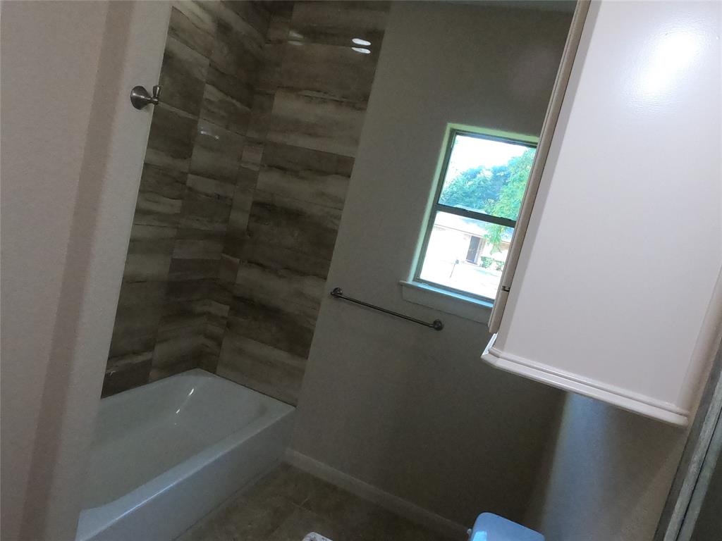 503 1 Sealander Street, Crosby, Texas 77532, 3 Bedrooms Bedrooms, 6 Rooms Rooms,2 BathroomsBathrooms,Single-family,For Sale,Sealander,57017917