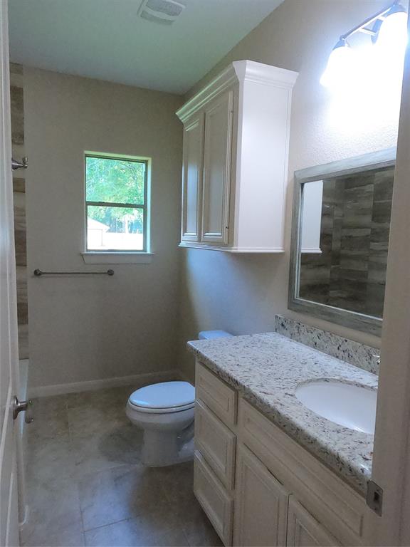 503 1 Sealander Street, Crosby, Texas 77532, 3 Bedrooms Bedrooms, 6 Rooms Rooms,2 BathroomsBathrooms,Single-family,For Sale,Sealander,57017917