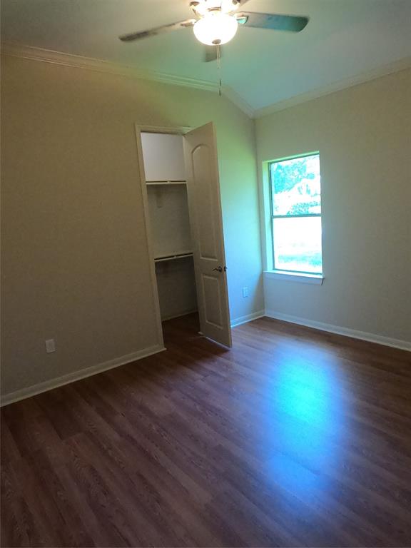 503 1 Sealander Street, Crosby, Texas 77532, 3 Bedrooms Bedrooms, 6 Rooms Rooms,2 BathroomsBathrooms,Single-family,For Sale,Sealander,57017917