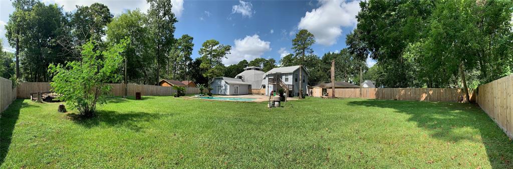 16614 2 Creeksouth Road, Houston, Texas 77068, 5 Bedrooms Bedrooms, 10 Rooms Rooms,4 BathroomsBathrooms,Single-family,For Sale,Creeksouth,31082718