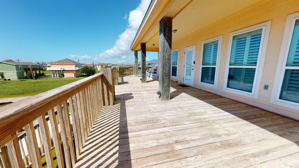 940 1 Palmview, Crystal Beach, Texas 77650, 2 Bedrooms Bedrooms, 2 Rooms Rooms,2 BathroomsBathrooms,Single-family,For Sale,Palmview,69855256