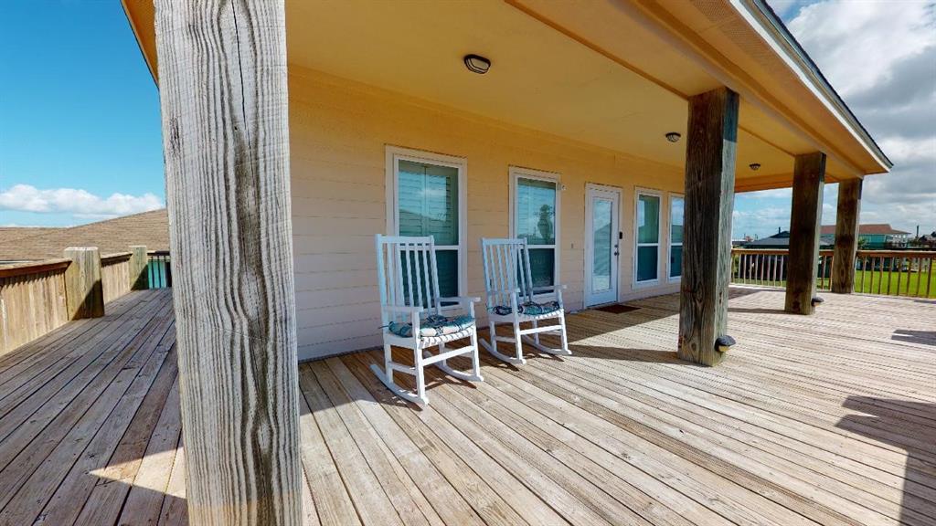 940 1 Palmview, Crystal Beach, Texas 77650, 2 Bedrooms Bedrooms, 2 Rooms Rooms,2 BathroomsBathrooms,Single-family,For Sale,Palmview,69855256