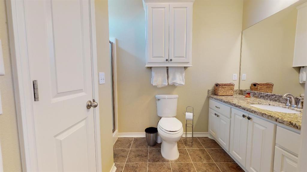 940 1 Palmview, Crystal Beach, Texas 77650, 2 Bedrooms Bedrooms, 2 Rooms Rooms,2 BathroomsBathrooms,Single-family,For Sale,Palmview,69855256