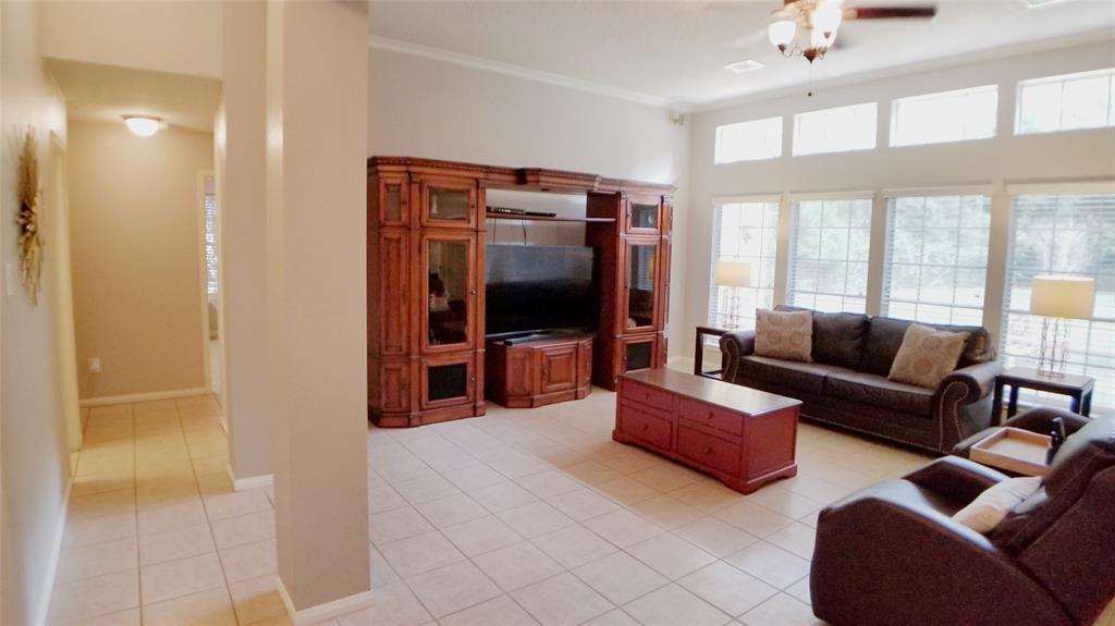 18319 1 Wisp Willow Way, Porter, Texas 77365, 4 Bedrooms Bedrooms, 9 Rooms Rooms,2 BathroomsBathrooms,Single-family,For Sale,Wisp Willow,75796975