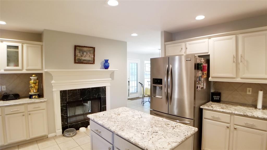 18319 1 Wisp Willow Way, Porter, Texas 77365, 4 Bedrooms Bedrooms, 9 Rooms Rooms,2 BathroomsBathrooms,Single-family,For Sale,Wisp Willow,75796975