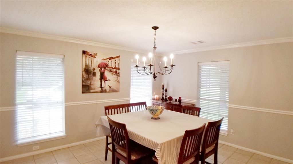 18319 1 Wisp Willow Way, Porter, Texas 77365, 4 Bedrooms Bedrooms, 9 Rooms Rooms,2 BathroomsBathrooms,Single-family,For Sale,Wisp Willow,75796975