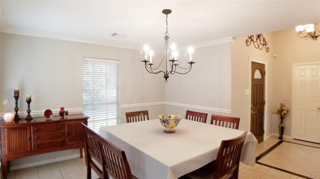 18319 1 Wisp Willow Way, Porter, Texas 77365, 4 Bedrooms Bedrooms, 9 Rooms Rooms,2 BathroomsBathrooms,Single-family,For Sale,Wisp Willow,75796975